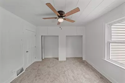761 Westwood Drive, Monroe, MI 48161 - Photo 18