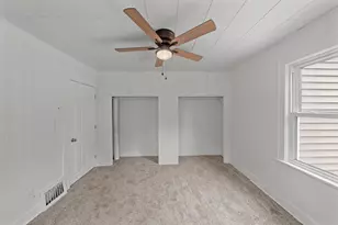 761 Westwood Dr, Monroe, MI 48161 - Photo 18
