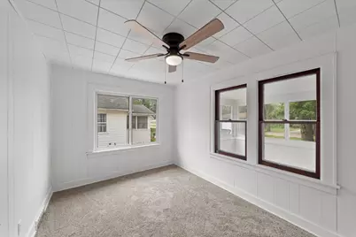 761 Westwood Drive, Monroe, MI 48161 - Photo 10