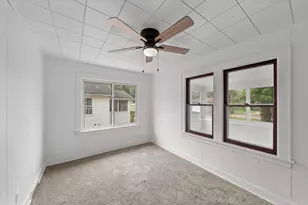 761 Westwood Dr, Monroe, MI 48161 - Photo 10
