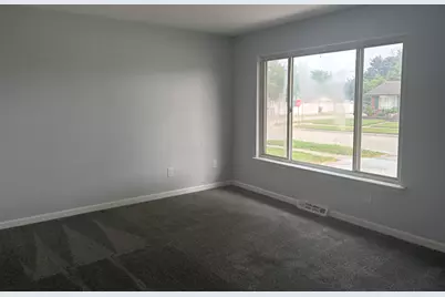 14516 Leblanc Avenue, Allen Park, MI 48101 - Photo 8