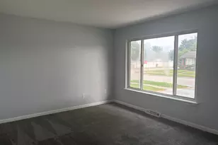 14516 Leblanc Ave, Allen Park, MI 48101 - Photo 8