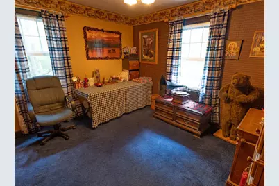 5912 English Avenue NE, Comstock Park, MI 49321 - Photo 38
