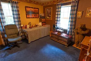 5912 English Ave NE, Comstock Park, MI 49321 - Photo 38