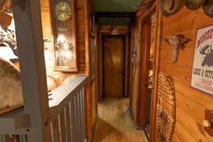 5912 English Ave NE, Comstock Park, MI 49321 - Photo 30