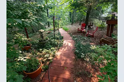 5912 English Avenue NE, Comstock Park, MI 49321 - Photo 48