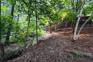 5912 English Ave NE, Comstock Park, MI 49321 - Photo 52