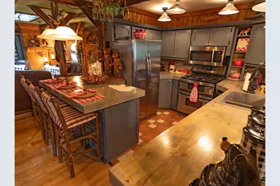 5912 English Avenue NE, Comstock Park, MI 49321 - Photo 22