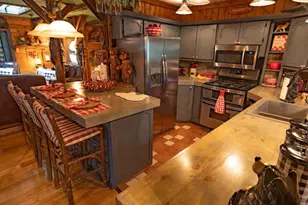 5912 English Ave NE, Comstock Park, MI 49321 - Photo 22