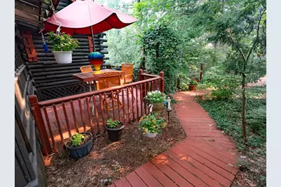5912 English Avenue NE, Comstock Park, MI 49321 - Photo 50