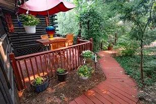 5912 English Ave NE, Comstock Park, MI 49321 - Photo 50