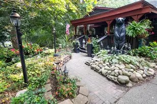 5912 English Ave NE, Comstock Park, MI 49321 - Photo 4