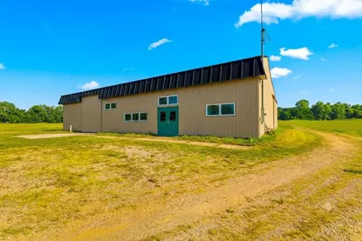 6837 Cochran Road, Horton, MI 49246 - Photo 12