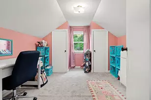 59 Ridgemoor Rd, Coldwater, MI 49036 - Photo 20