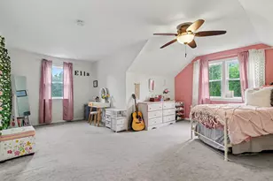 59 Ridgemoor Rd, Coldwater, MI 49036 - Photo 16
