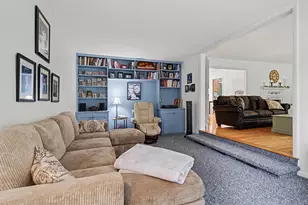 59 Ridgemoor Rd, Coldwater, MI 49036 - Photo 6