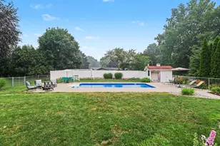 59 Ridgemoor Rd, Coldwater, MI 49036 - Photo 26