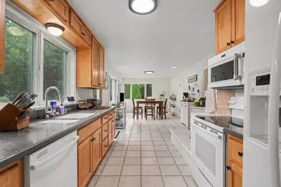 59 Ridgemoor Road, Coldwater, MI 49036 - Photo 8