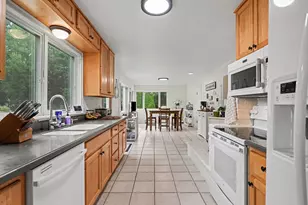59 Ridgemoor Rd, Coldwater, MI 49036 - Photo 8
