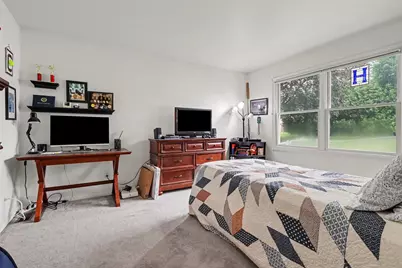 59 Ridgemoor Road, Coldwater, MI 49036 - Photo 22