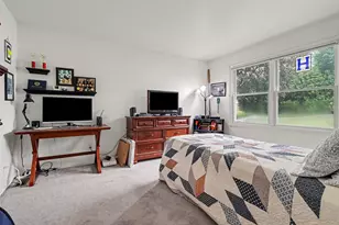 59 Ridgemoor Rd, Coldwater, MI 49036 - Photo 22