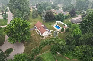 59 Ridgemoor Rd, Coldwater, MI 49036 - Photo 28