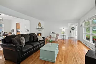 59 Ridgemoor Rd, Coldwater, MI 49036 - Photo 4