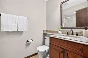 1461 Silverbrook Ln, Saint Joseph, MI 49085 - Photo 24
