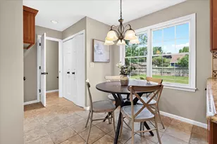 1461 Silverbrook Ln, Saint Joseph, MI 49085 - Photo 16