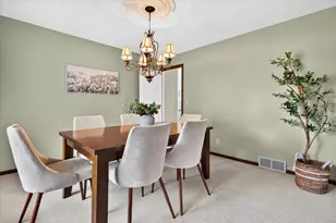 1461 Silverbrook Ln, Saint Joseph, MI 49085 - Photo 18