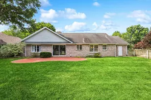 1461 Silverbrook Ln, Saint Joseph, MI 49085 - Photo 32