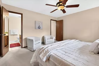 1461 Silverbrook Lane, Saint Joseph, MI 49085 - Photo 20