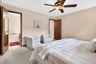 1461 Silverbrook Ln, Saint Joseph, MI 49085 - Photo 20