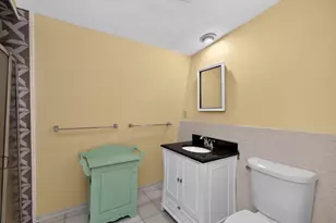 65491 North Dr, Cassopolis, MI 49031 - Photo 18