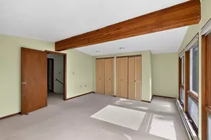 65491 North Dr, Cassopolis, MI 49031 - Photo 16