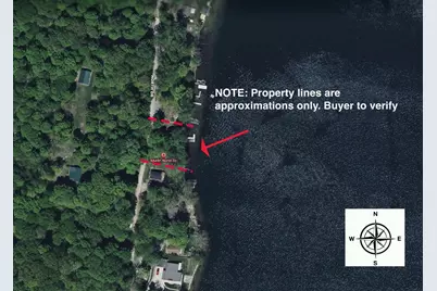 65491 North Drive, Cassopolis, MI 49031 - Photo 28