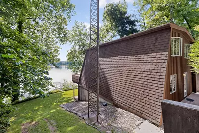 65491 North Drive, Cassopolis, MI 49031 - Photo 34