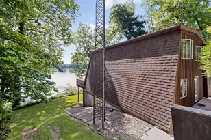 65491 North Dr, Cassopolis, MI 49031 - Photo 34