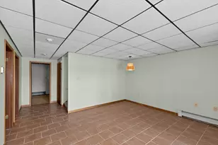 65491 North Dr, Cassopolis, MI 49031 - Photo 22