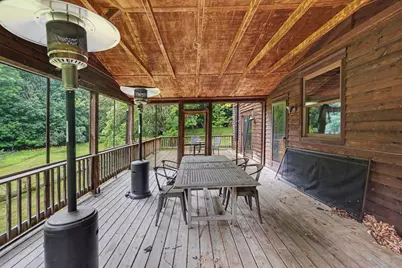 539 E Buchanan Road, Shelby, MI 49455 - Photo 16