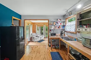 539 E Buchanan Rd, Shelby, MI 49455 - Photo 2