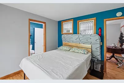 539 E Buchanan Road, Shelby, MI 49455 - Photo 8