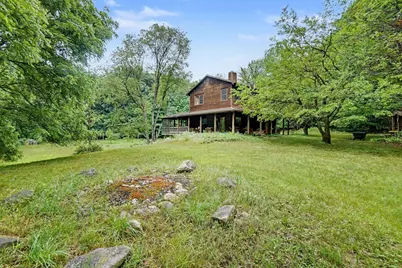 539 E Buchanan Road, Shelby, MI 49455 - Photo 14