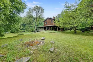 539 E Buchanan Rd, Shelby, MI 49455 - Photo 14