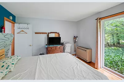 539 E Buchanan Road, Shelby, MI 49455 - Photo 10