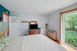 539 E Buchanan Rd, Shelby, MI 49455 - Photo 10