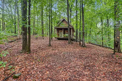 539 E Buchanan Road, Shelby, MI 49455 - Photo 22