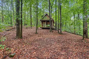 539 E Buchanan Rd, Shelby, MI 49455 - Photo 22