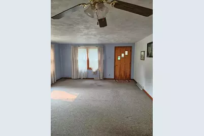 119 N Lovell Street, Climax, MI 49034 - Photo 8