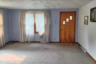 119 N Lovell St, Climax, MI 49034 - Photo 8
